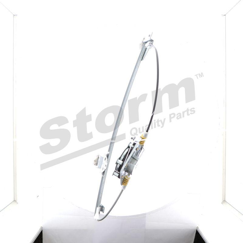 Lève-vitre STORM QUALITY PARTS 50075