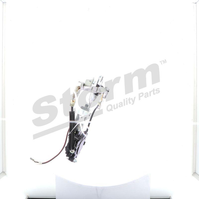 Lève-vitre STORM QUALITY PARTS 11178