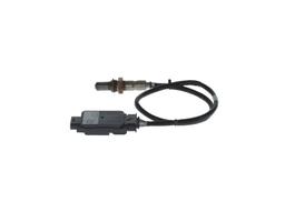 Capteur NOx, Injection d'urée BOSCH 0281008795