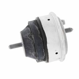 Support moteur CORTECO 21653127