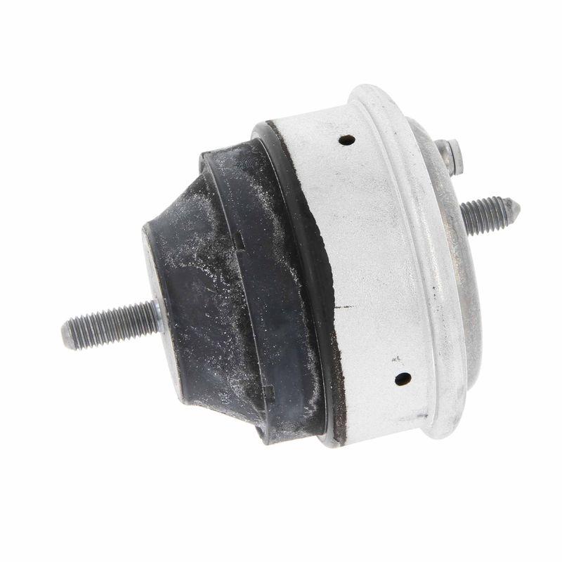 Support moteur CORTECO 21653127
