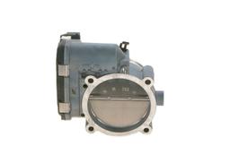 Corps papillon BOSCH 0280750473