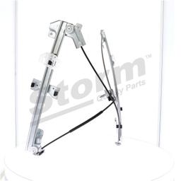 Lève-vitre STORM QUALITY PARTS 29071