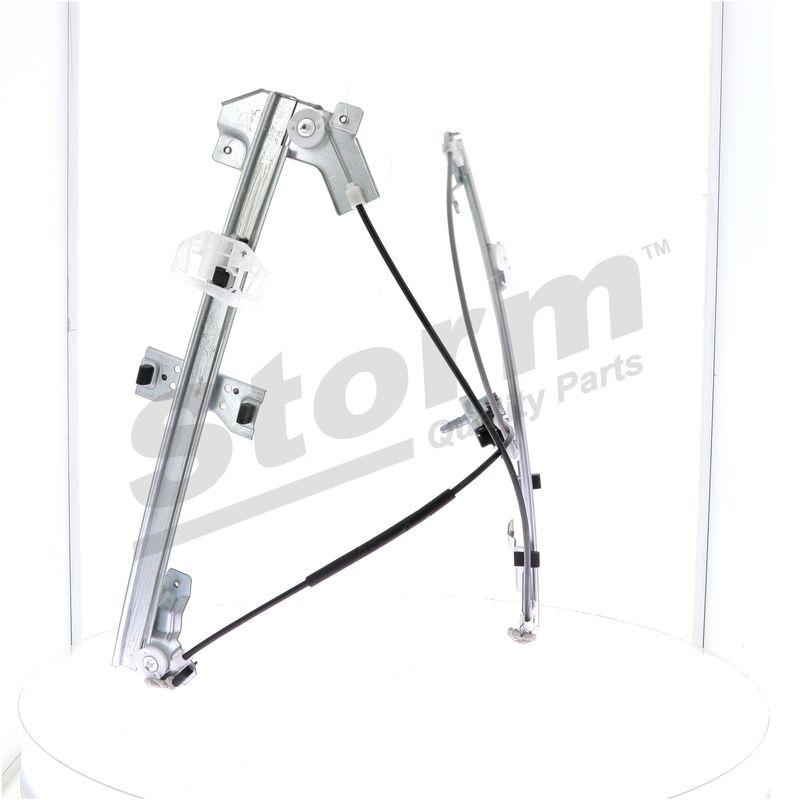 Lève-vitre STORM QUALITY PARTS 29071