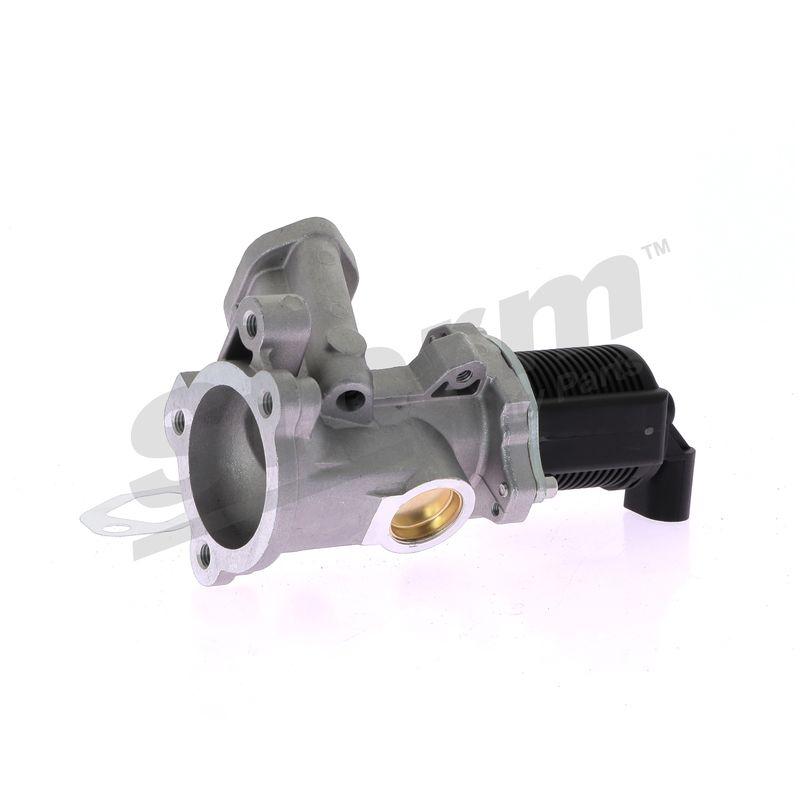 Vanne EGR STORM QUALITY PARTS 9032