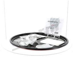 Kit de protections, habitacle STORM QUALITY PARTS 699800667