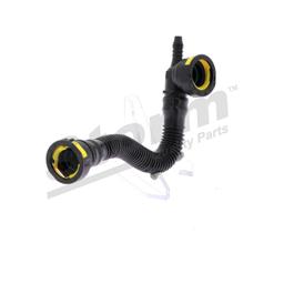 Tuyau, ventilation de carter-moteur STORM QUALITY PARTS F15400