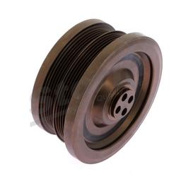 Poulie, vilebrequin STORM QUALITY PARTS 15099