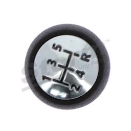 Pommeau STORM QUALITY PARTS 7973001
