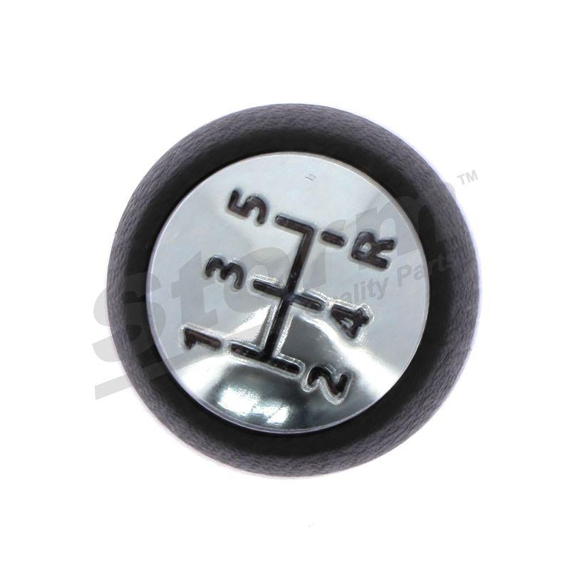 Pommeau STORM QUALITY PARTS 7973001