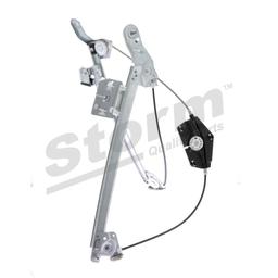 Lève-vitre STORM QUALITY PARTS 10580
