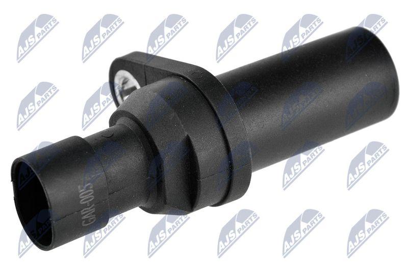 Capteur d'angle, vilebrequin NTY ECP-AR-005