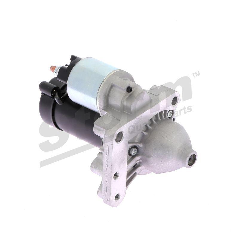 Démarreur STORM QUALITY PARTS STO797000