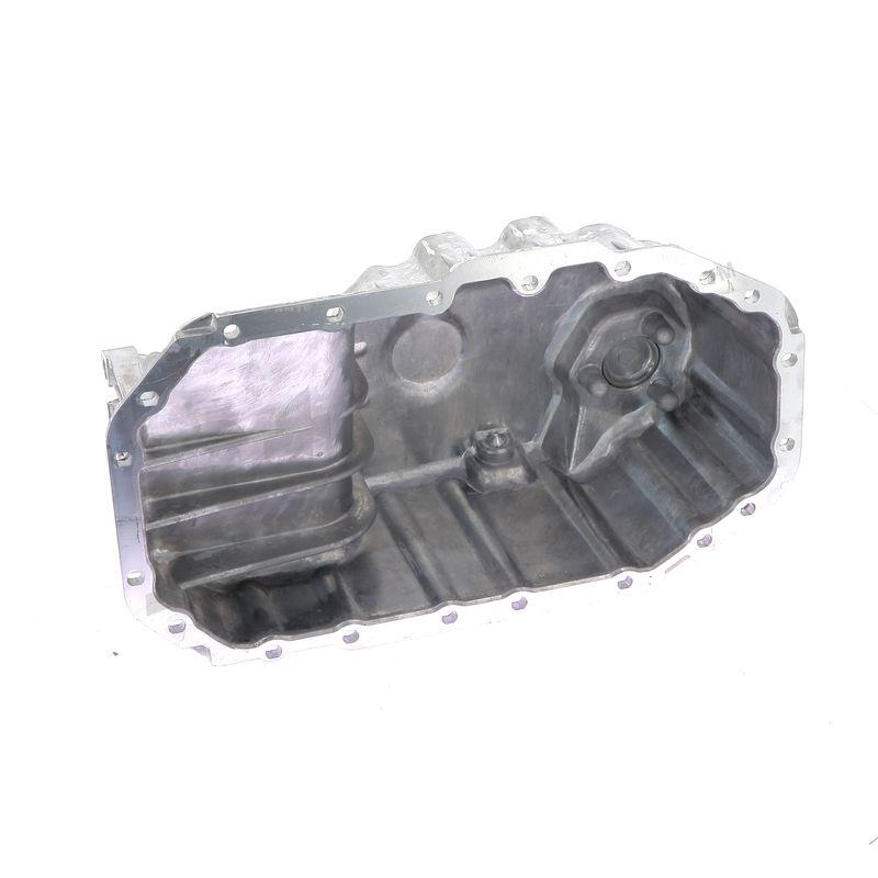 Carter d'huile STORM QUALITY PARTS 999014