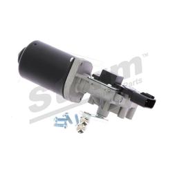 Moteur d'essuie-glace STORM QUALITY PARTS 2551004
