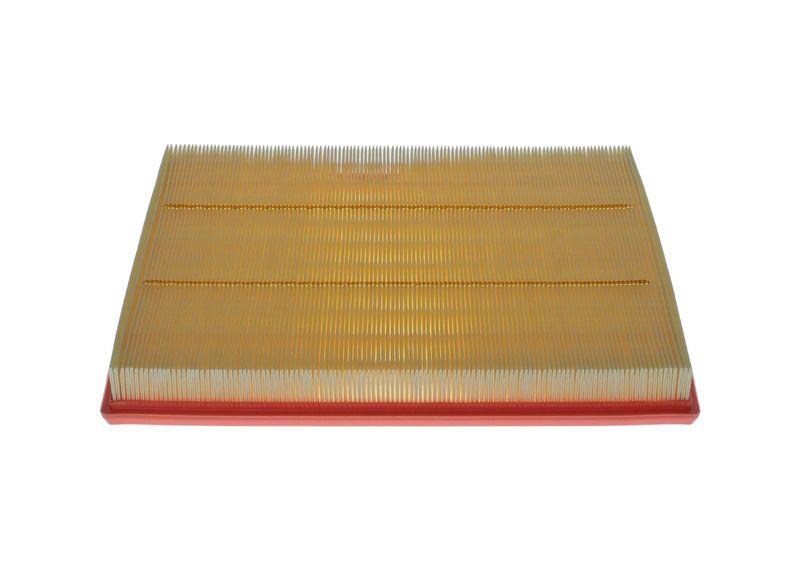 Filtre à air BOSCH F 026 400 373