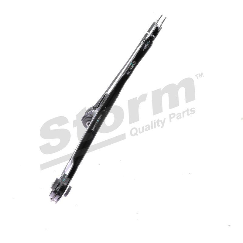 Bras de liaison, suspension de roue STORM QUALITY PARTS 92051