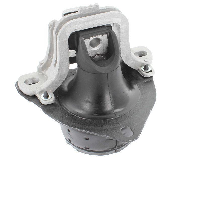 Support moteur CORTECO 80001332