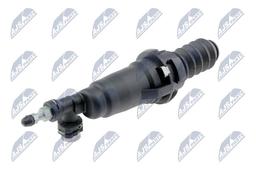 Cylindre récepteur, embrayage NTY NSW-CT-004
