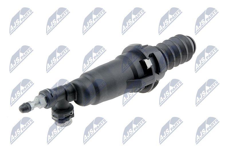 Cylindre récepteur, embrayage NTY NSW-CT-004