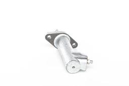Cylindre récepteur, embrayage BOSCH 0 986 486 537