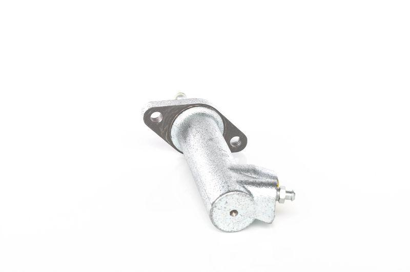 Cylindre récepteur, embrayage BOSCH 0 986 486 537