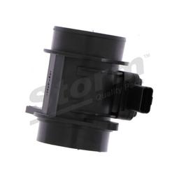 Débitmètre de masse d'air STORM QUALITY PARTS 399025