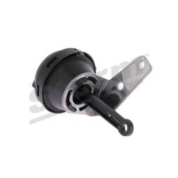 Valve de commande par dépression, réaspiration des gaz STORM QUALITY PARTS STO900003