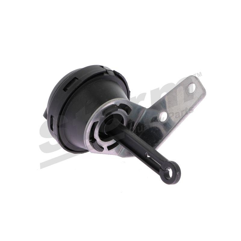 Valve de commande par dépression, réaspiration des gaz STORM QUALITY PARTS STO900003