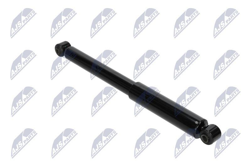 Amortisseur NTY A-VW-036