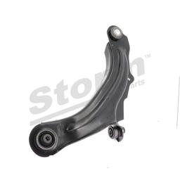 Bras de liaison, suspension de roue STORM QUALITY PARTS 87151