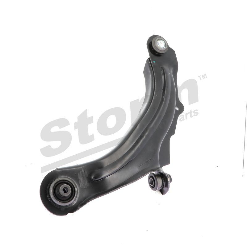 Bras de liaison, suspension de roue STORM QUALITY PARTS 87151
