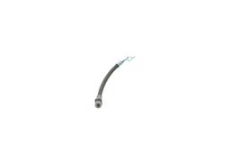 Flexible de frein BOSCH 1 987 476 207
