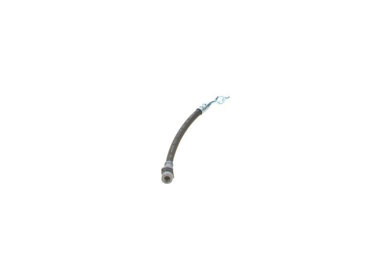 Flexible de frein BOSCH 1 987 476 207