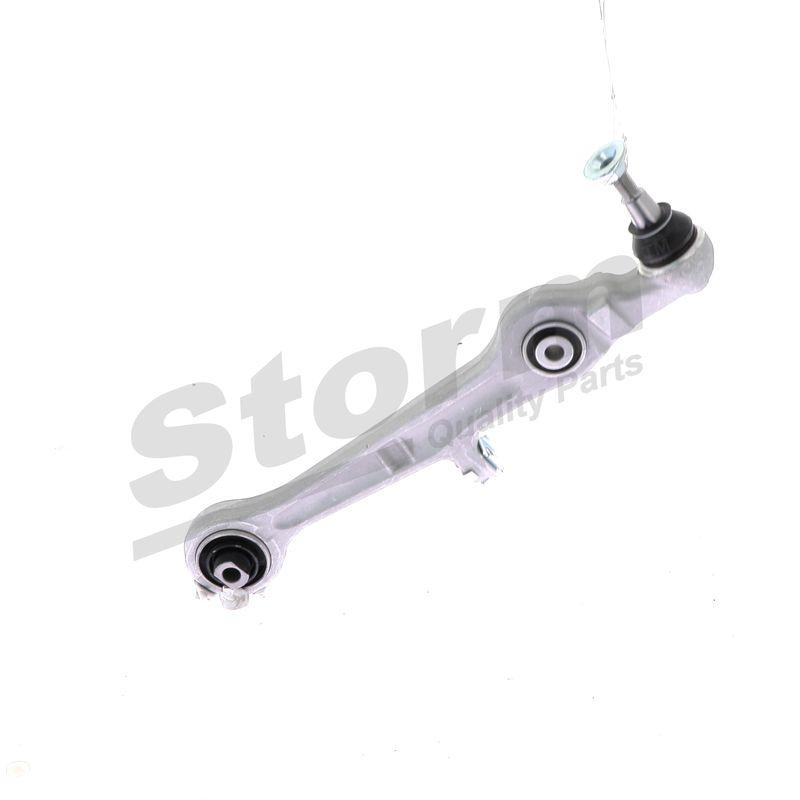 Bras de liaison, suspension de roue STORM QUALITY PARTS 10260