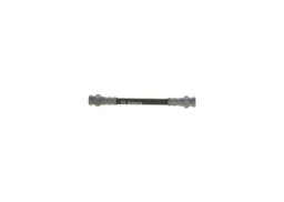 Flexible de frein BOSCH 1 987 476 400