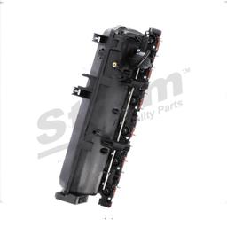 Module de tube d'admission STORM QUALITY PARTS 516517