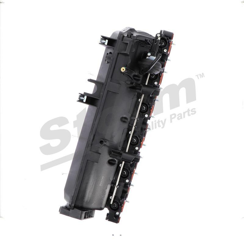 Module de tube d'admission STORM QUALITY PARTS 516517