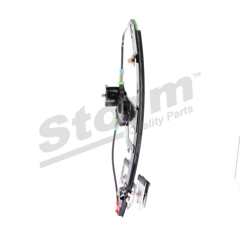 Lève-vitre STORM QUALITY PARTS 96068