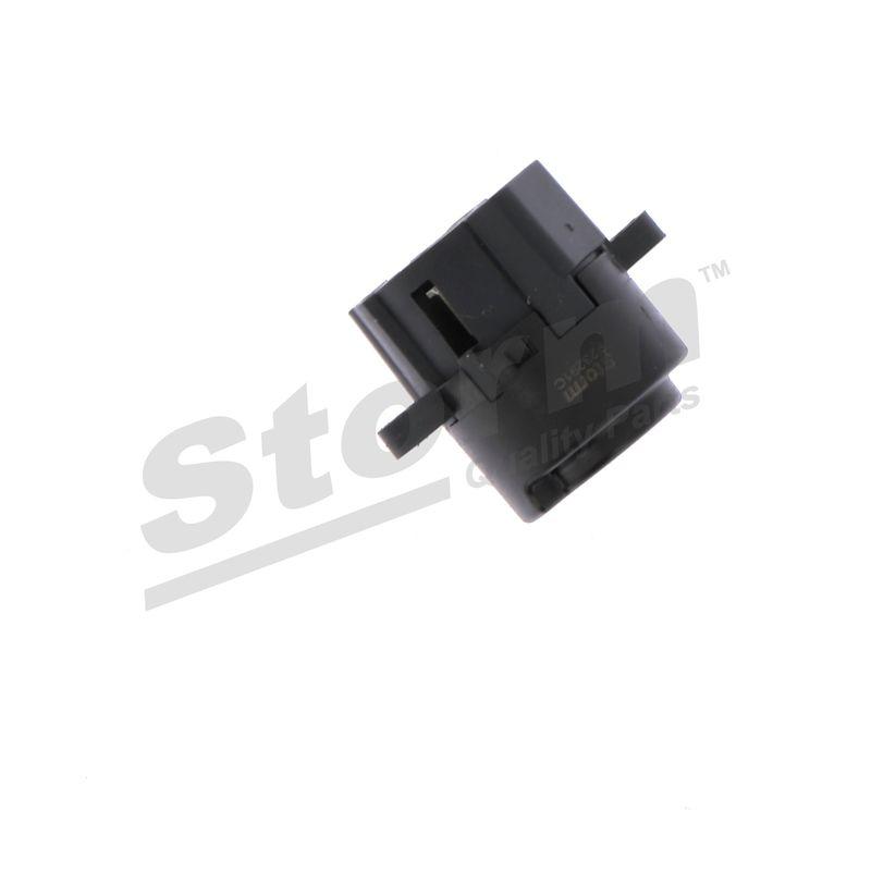 Interrupteur d'allumage/de démarreur STORM QUALITY PARTS 15092501