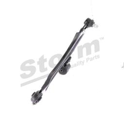 Bras de liaison, suspension de roue STORM QUALITY PARTS 691052