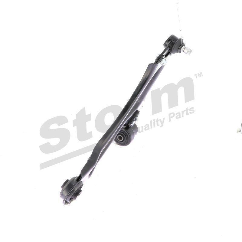 Bras de liaison, suspension de roue STORM QUALITY PARTS 691052