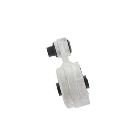 Support moteur CORTECO 21652468