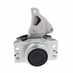 Support moteur CORTECO 49371886