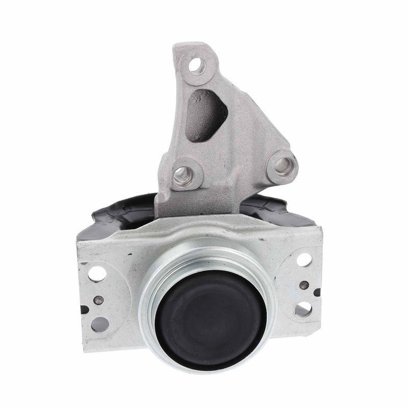 Support moteur CORTECO 49371886