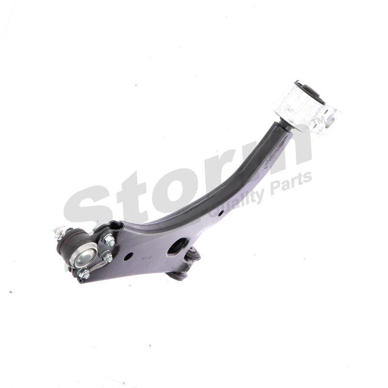 Bras de liaison, suspension de roue STORM QUALITY PARTS 41061