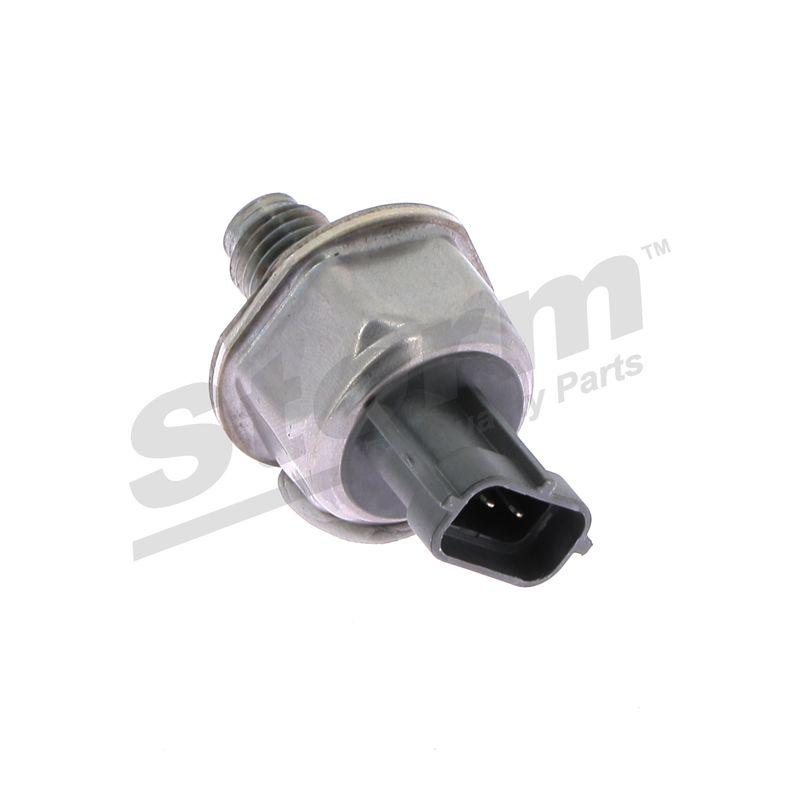 Capteur, pression de carburant STORM QUALITY PARTS STO777206