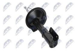 Amortisseur NTY A-CT-029