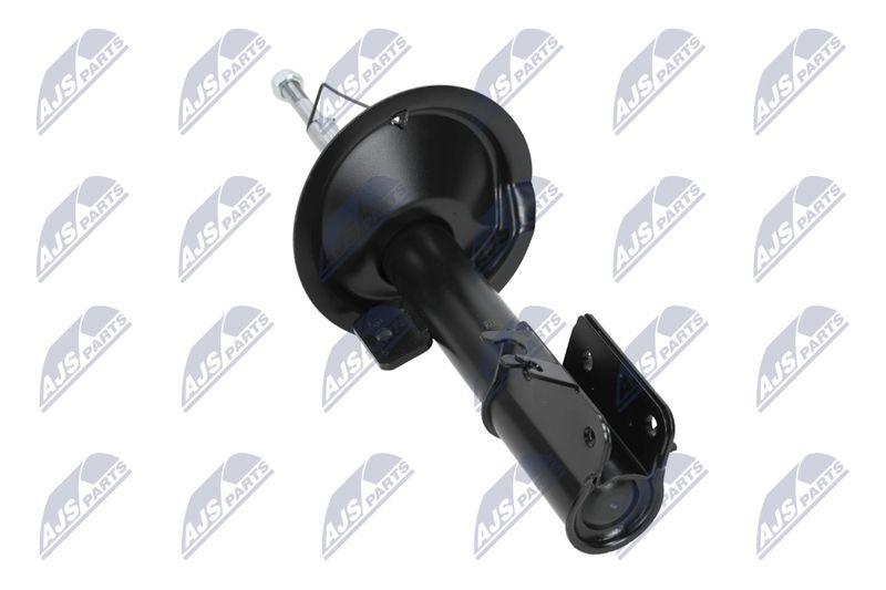 Amortisseur NTY A-CT-029