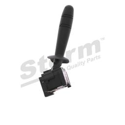 Commutateur de colonne de direction STORM QUALITY PARTS 88000